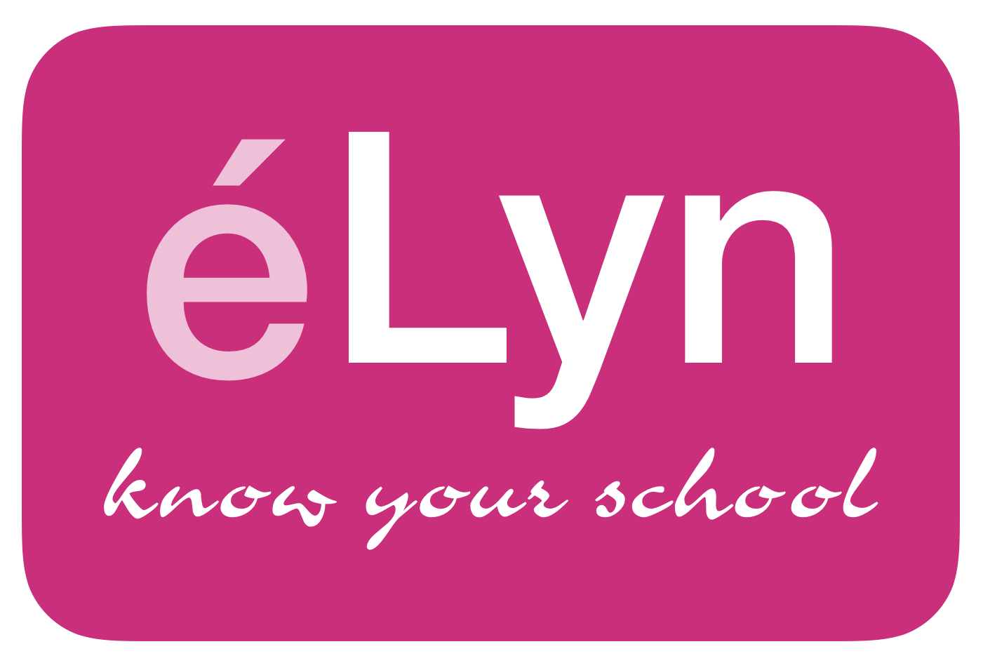 Elyn Solutions
