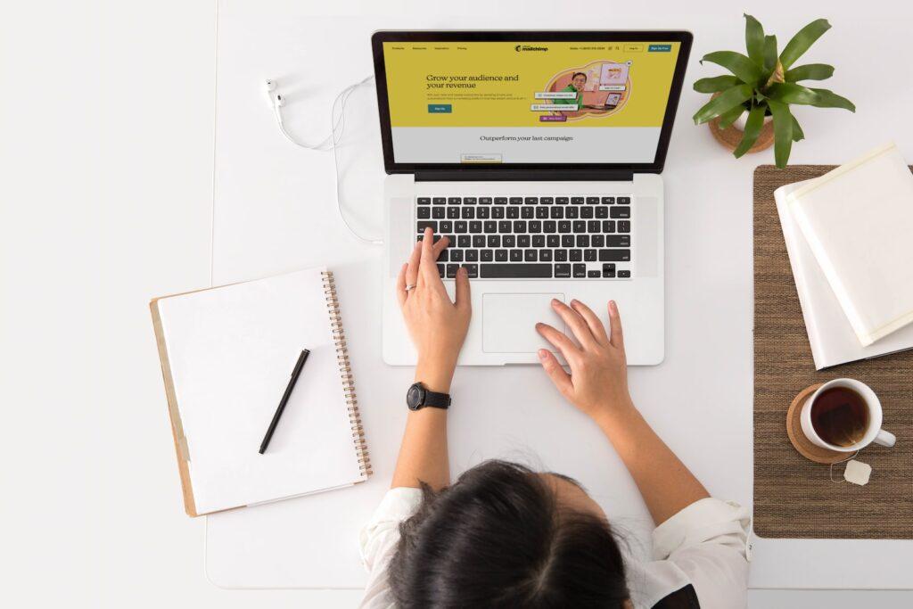 èLyn Digital Marketing your school